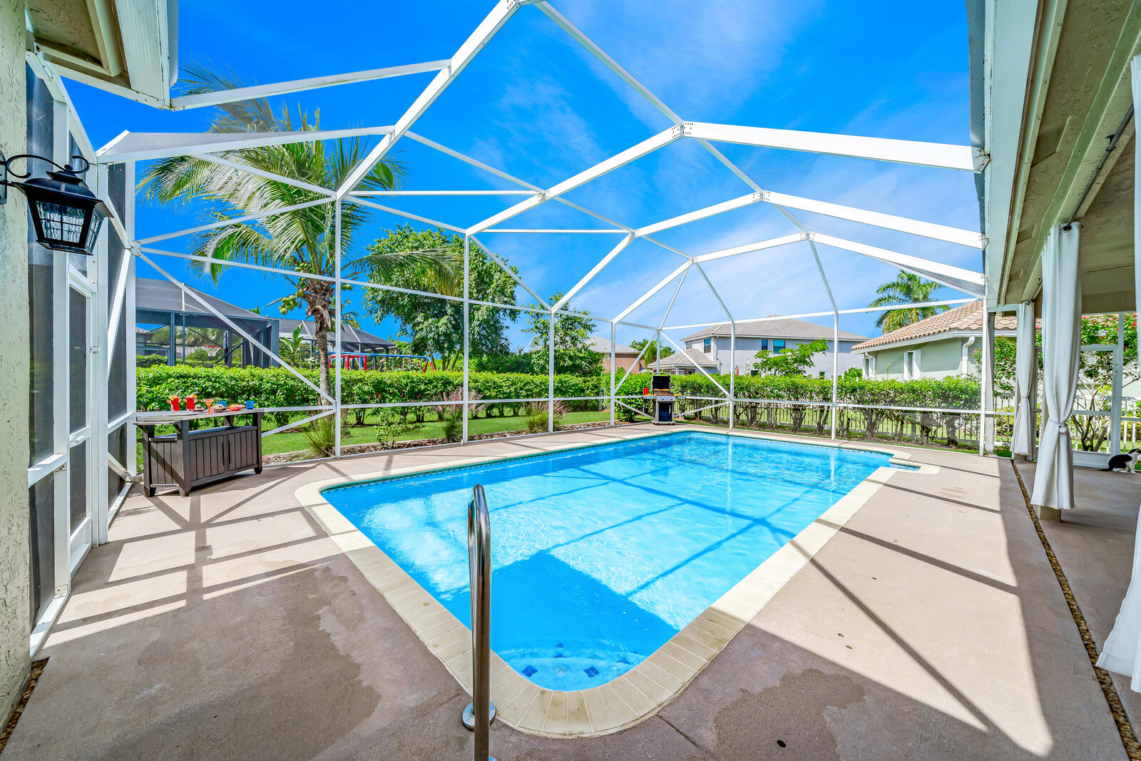 21707 Abington Court Boca Raton, FL 33428 - Photo 67 of 93 70-21707 ABINGTON CT-069