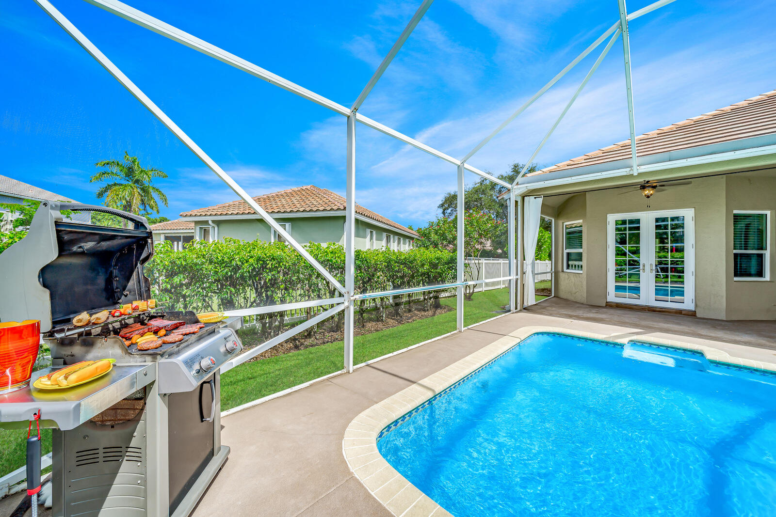 21707 Abington Court Boca Raton, FL 33428 - Photo 69 of 93 68-21707 ABINGTON CT-067