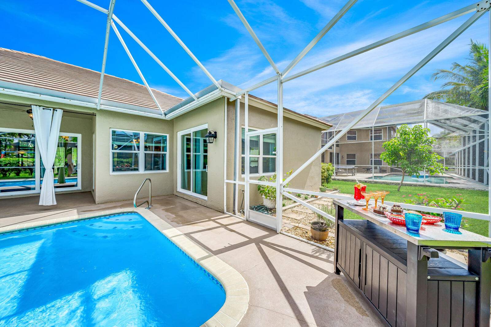 21707 Abington Court Boca Raton, FL 33428 - Photo 70 of 93 69-21707 ABINGTON CT-068