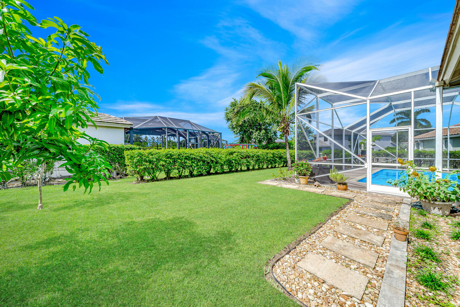 21707 Abington Court Boca Raton, FL 33428 - Photo 71 of 93 71-21707 ABINGTON CT-070