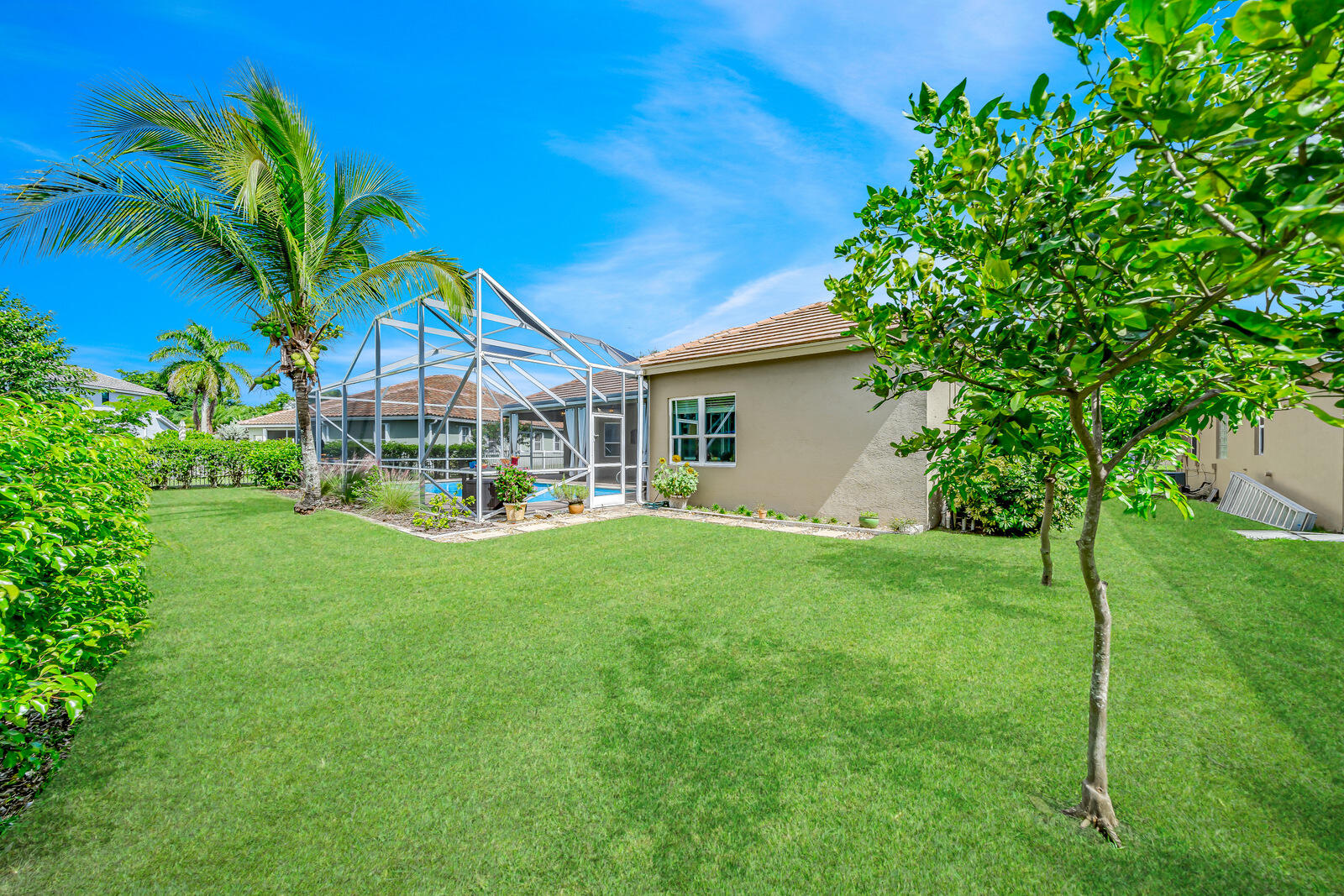 21707 Abington Court Boca Raton, FL 33428 - Photo 72 of 93 72-21707 ABINGTON CT-071