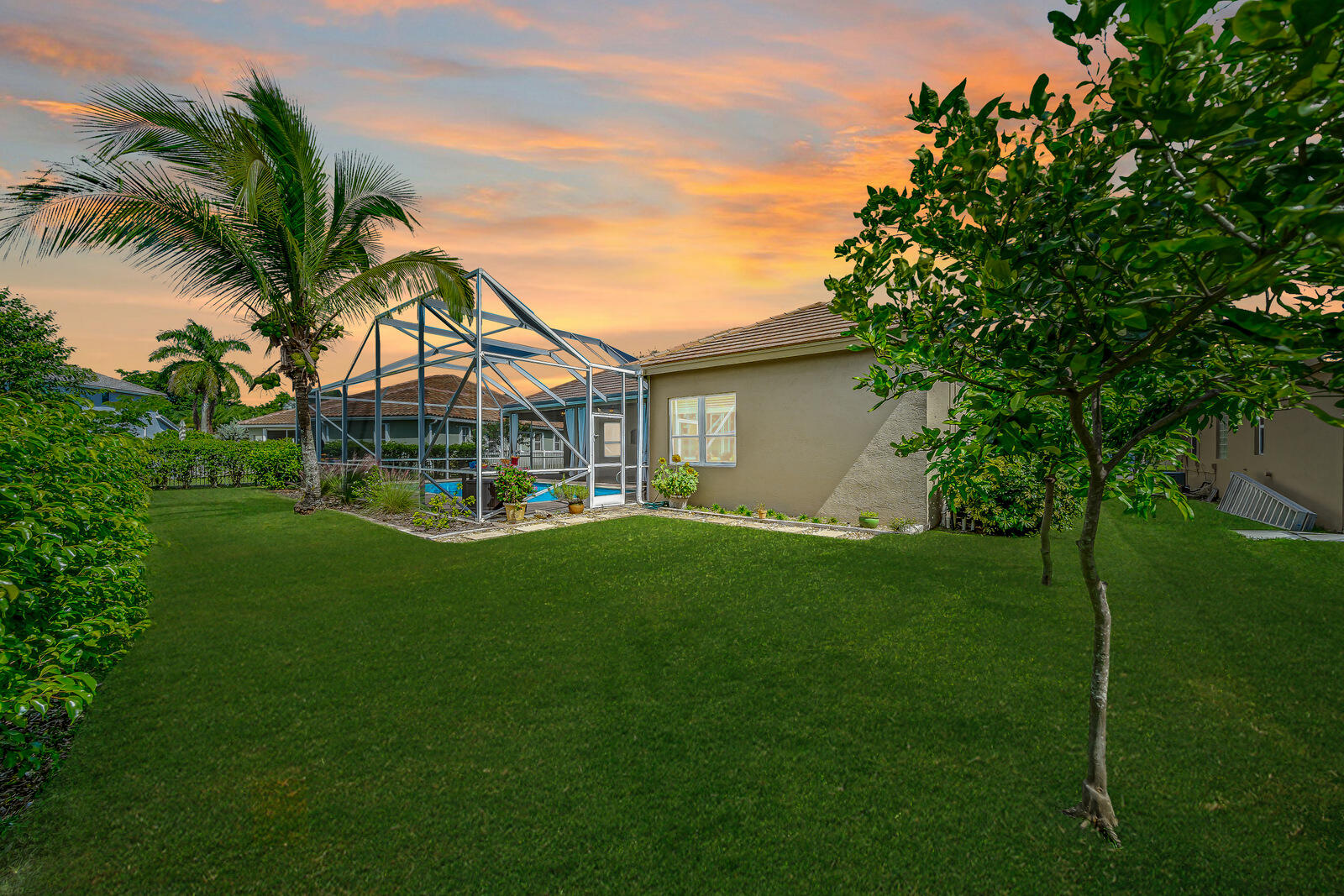 21707 Abington Court Boca Raton, FL 33428 - Photo 73 of 93 1-1-Exterior-44