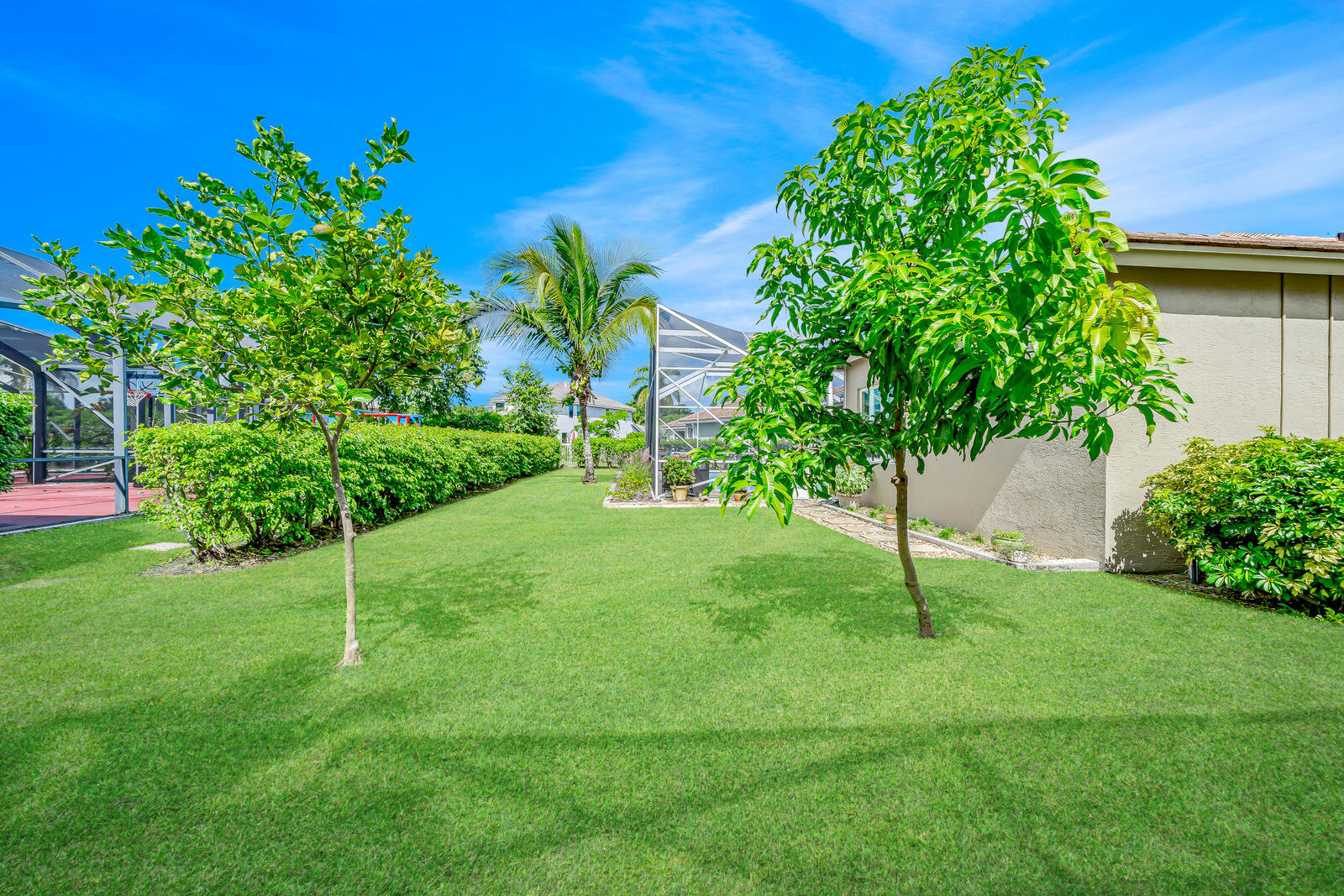 21707 Abington Court Boca Raton, FL 33428 - Photo 74 of 93 73-21707 ABINGTON CT-072