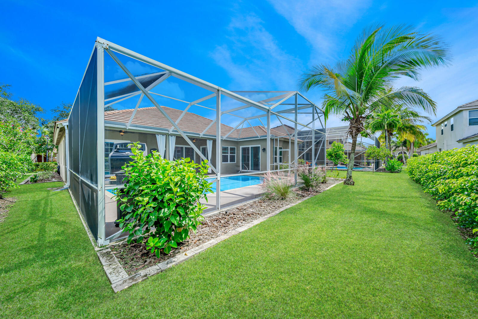 21707 Abington Court Boca Raton, FL 33428 - Photo 75 of 93 75-21707 ABINGTON CT-074