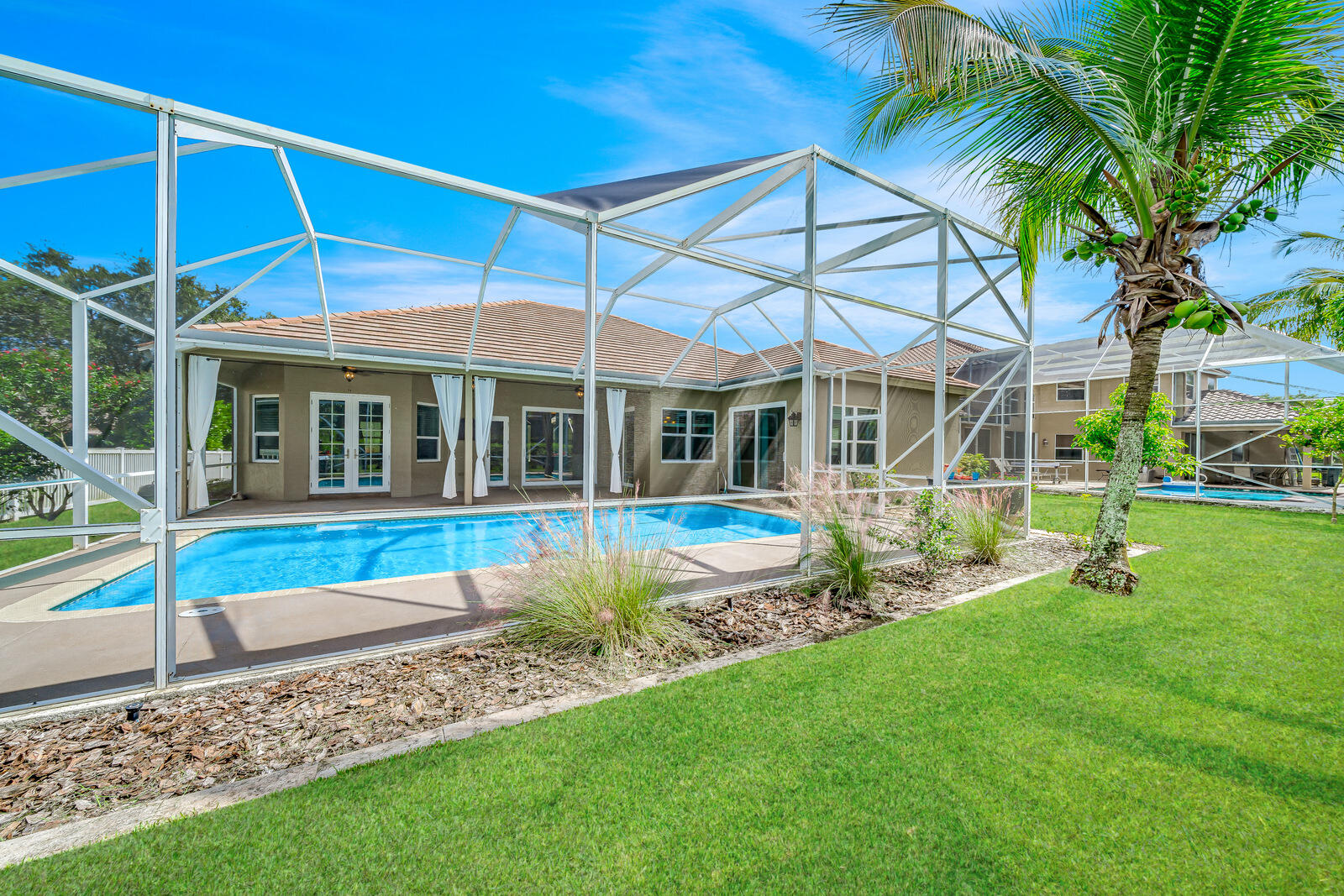 21707 Abington Court Boca Raton, FL 33428 - Photo 76 of 93 77-21707 ABINGTON CT-076