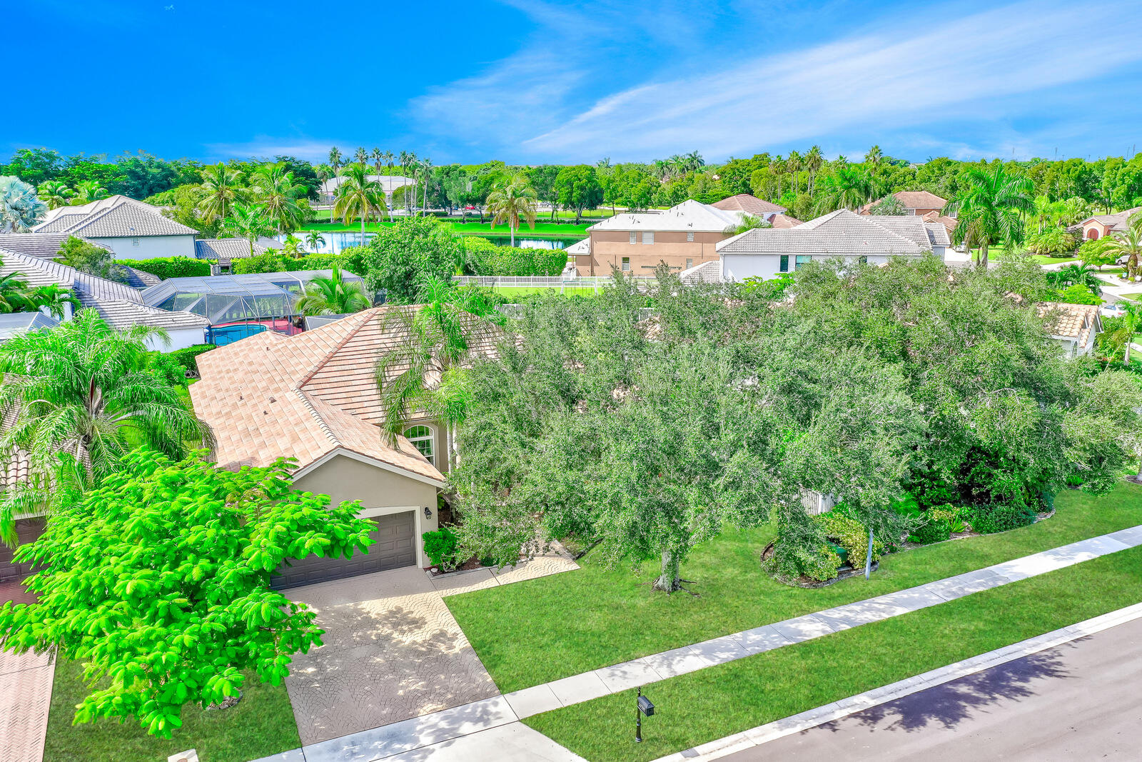 21707 Abington Court Boca Raton, FL 33428 - Photo 77 of 93 78-21707 ABINGTON CT-077