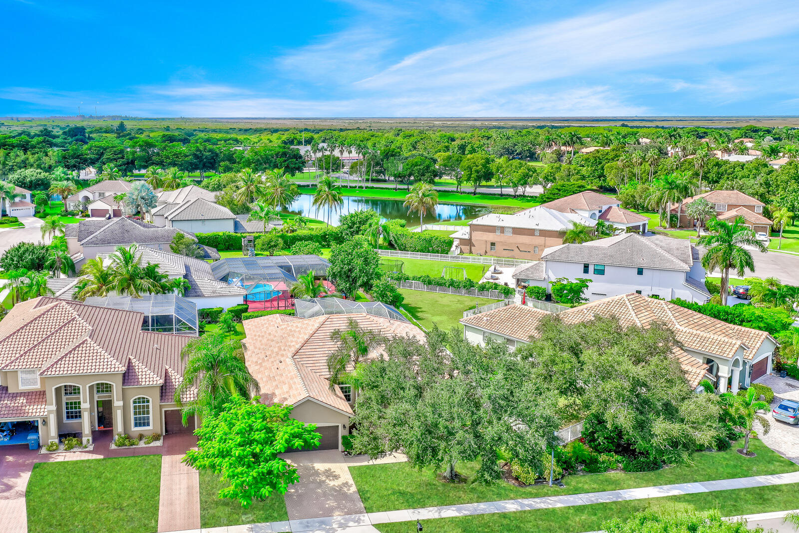 21707 Abington Court Boca Raton, FL 33428 - Photo 78 of 93 79-21707 ABINGTON CT-078