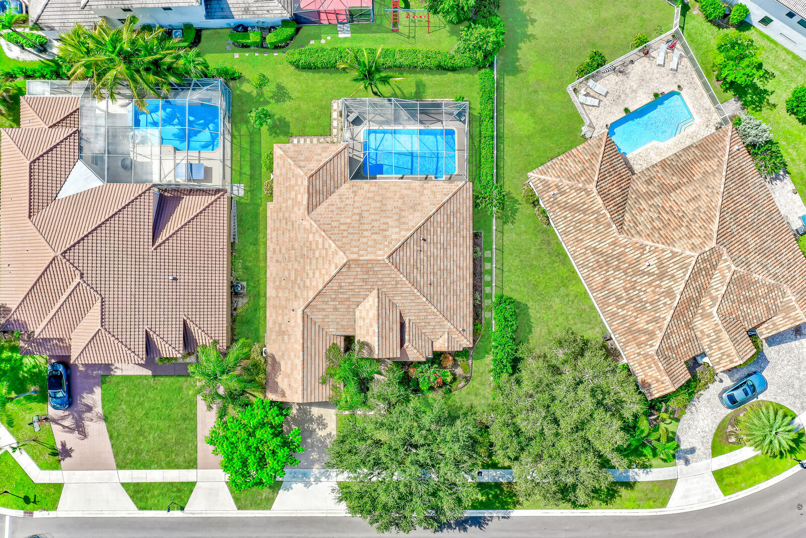 21707 Abington Court Boca Raton, FL 33428 - Photo 79 of 93 82-21707 ABINGTON CT-081