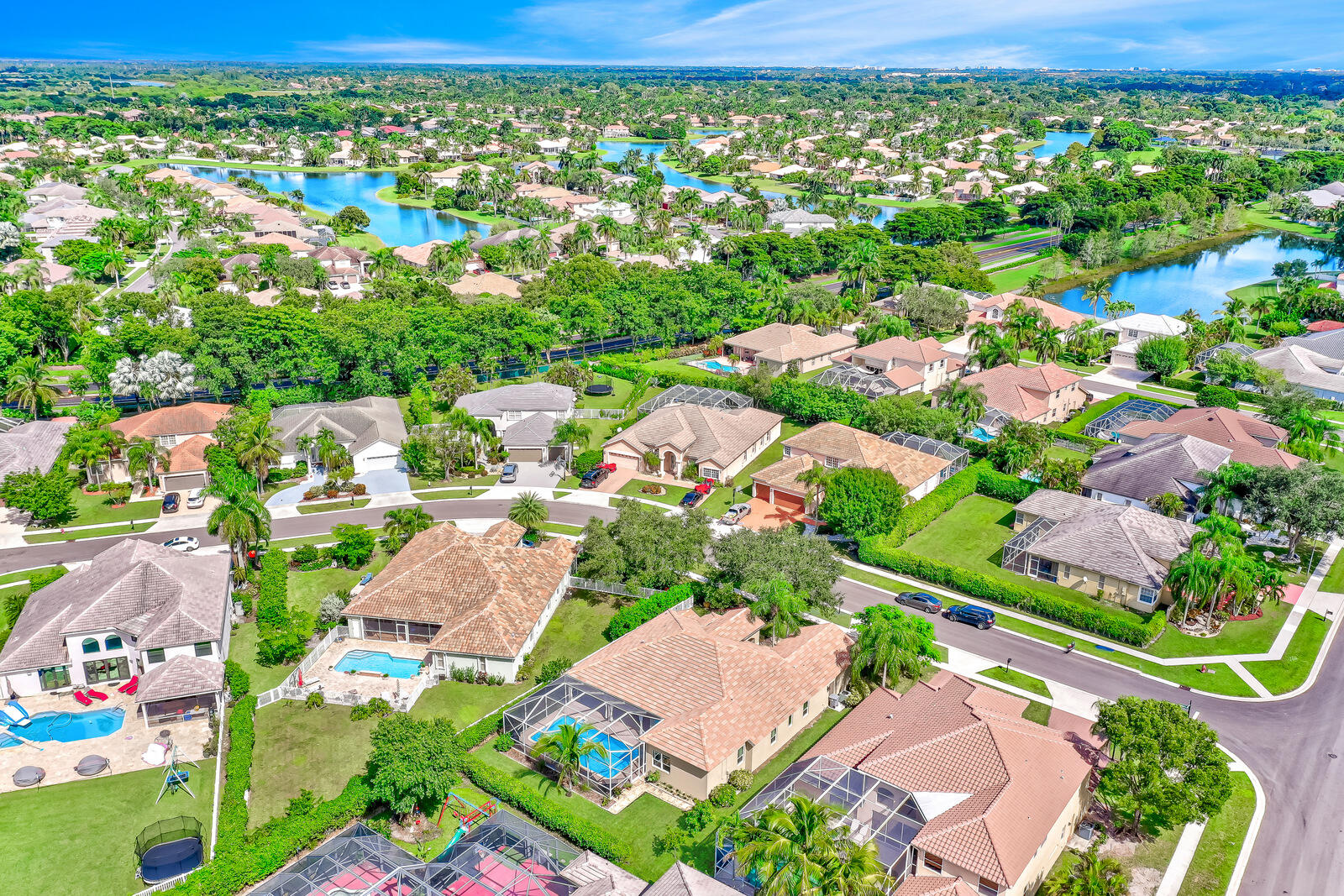 21707 Abington Court Boca Raton, FL 33428 - Photo 80 of 93 83-21707 ABINGTON CT-082