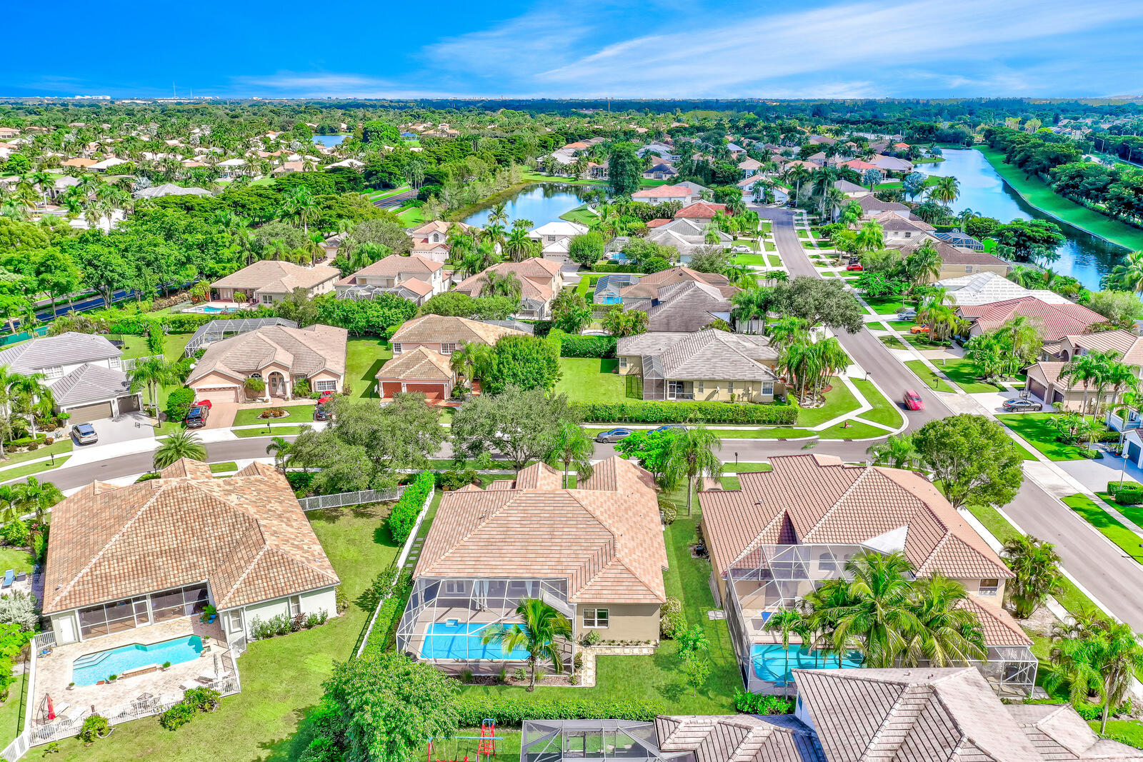 21707 Abington Court Boca Raton, FL 33428 - Photo 81 of 93 84-21707 ABINGTON CT-083