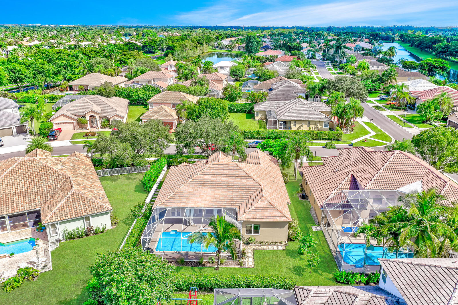 21707 Abington Court Boca Raton, FL 33428 - Photo 82 of 93 85-21707 ABINGTON CT-084