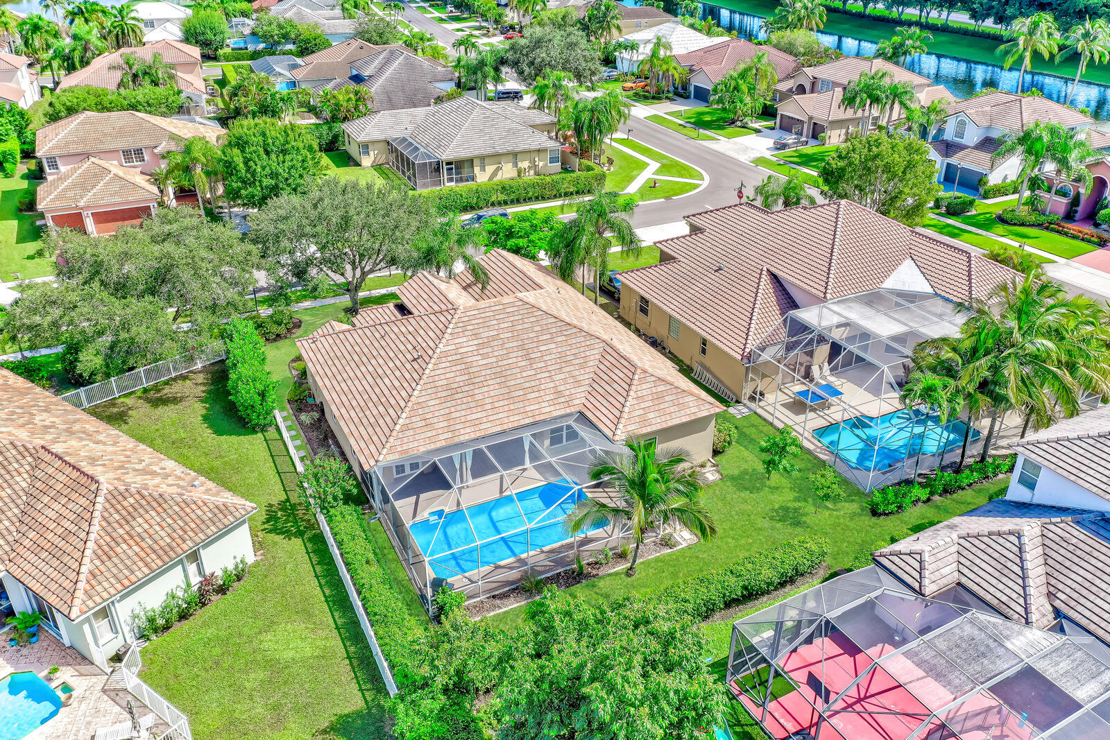 21707 Abington Court Boca Raton, FL 33428 - Photo 83 of 93 86-21707 ABINGTON CT-085