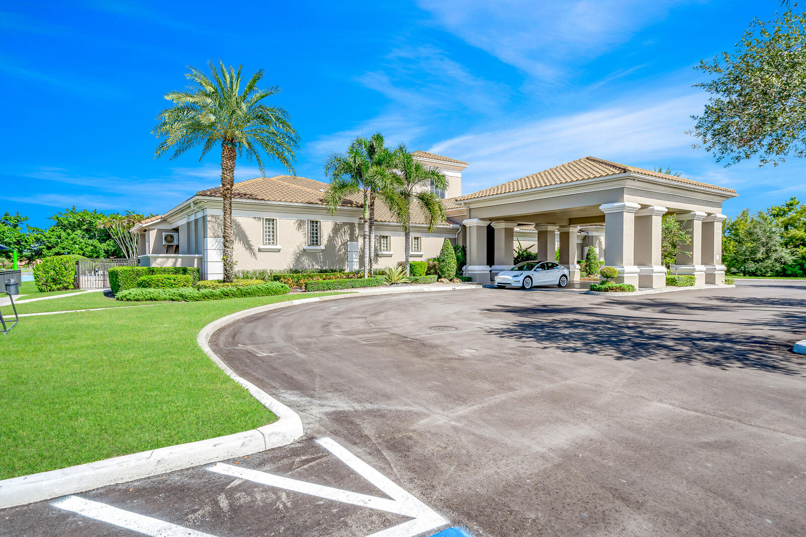 21707 Abington Court Boca Raton, FL 33428 - Photo 84 of 93 87-21707 ABINGTON CT-086