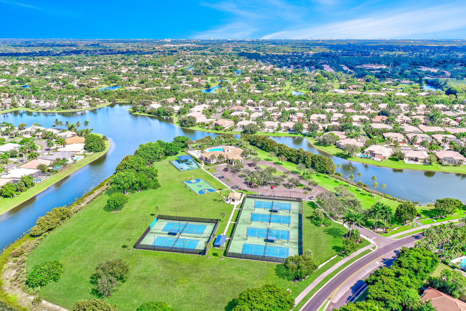 21707 Abington Court Boca Raton, FL 33428 - Photo 85 of 93 88-21707 ABINGTON CT-087