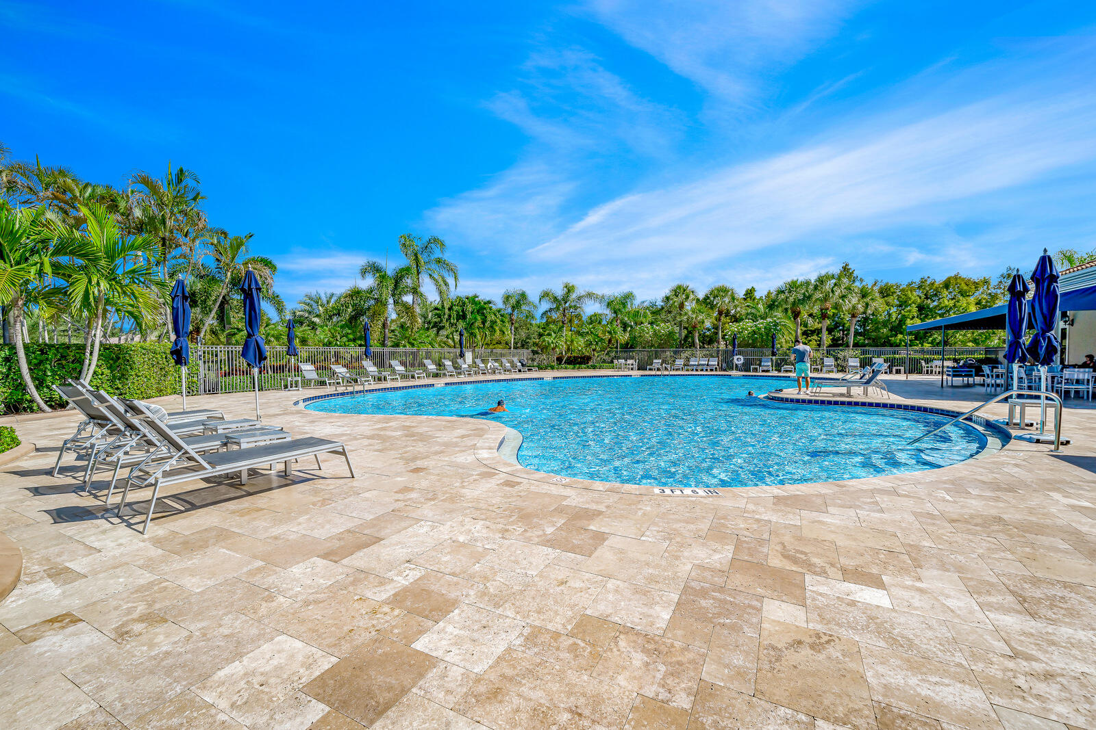 21707 Abington Court Boca Raton, FL 33428 - Photo 87 of 93 90-21707 ABINGTON CT-089