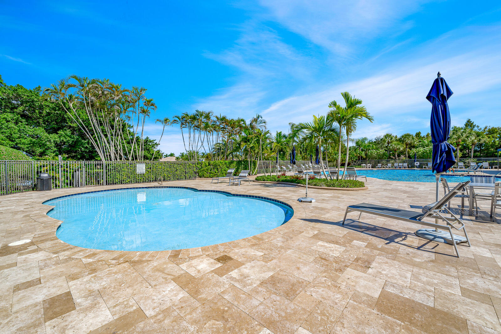 21707 Abington Court Boca Raton, FL 33428 - Photo 88 of 93 91-21707 ABINGTON CT-090