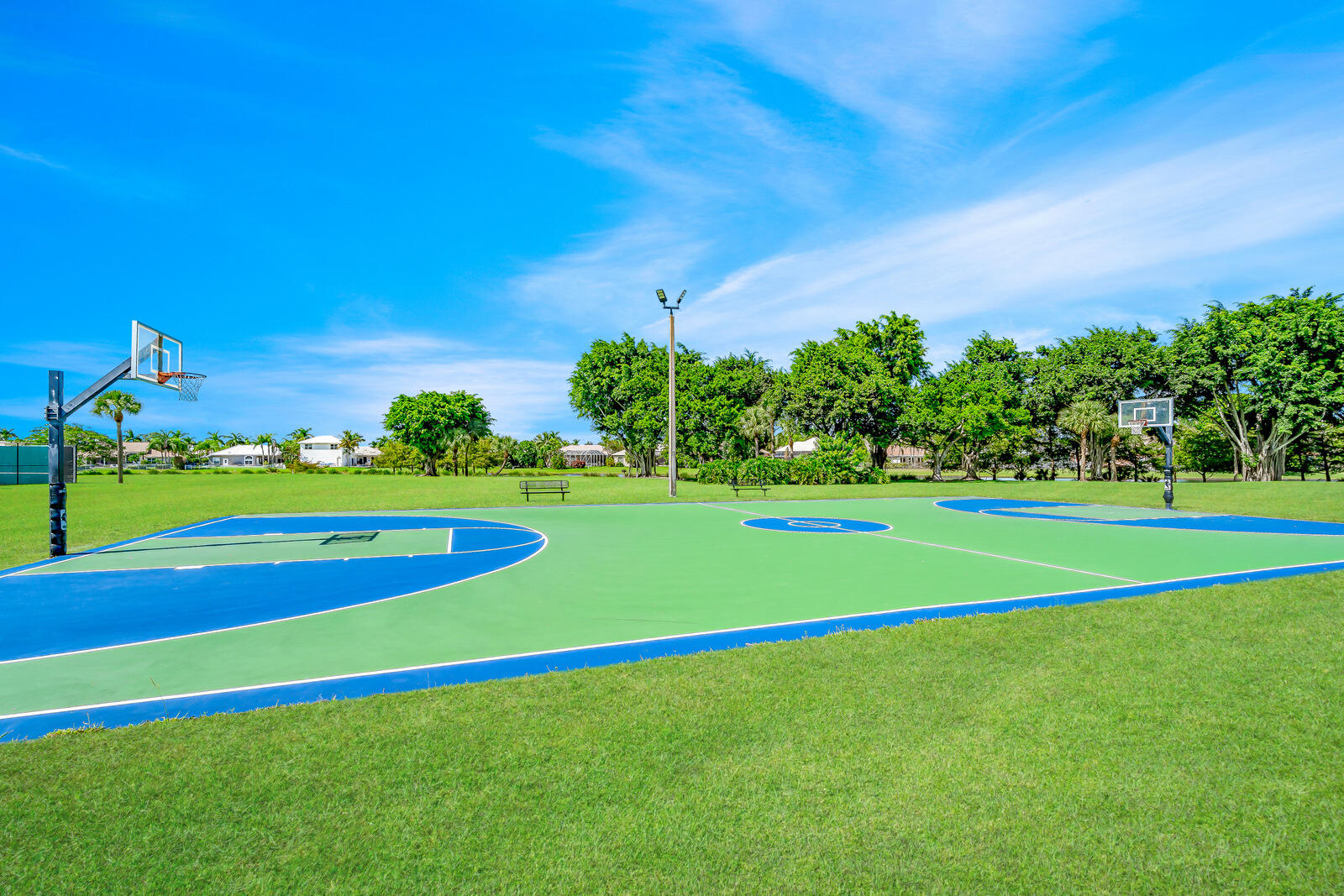 21707 Abington Court Boca Raton, FL 33428 - Photo 90 of 93 93-21707 ABINGTON CT-092