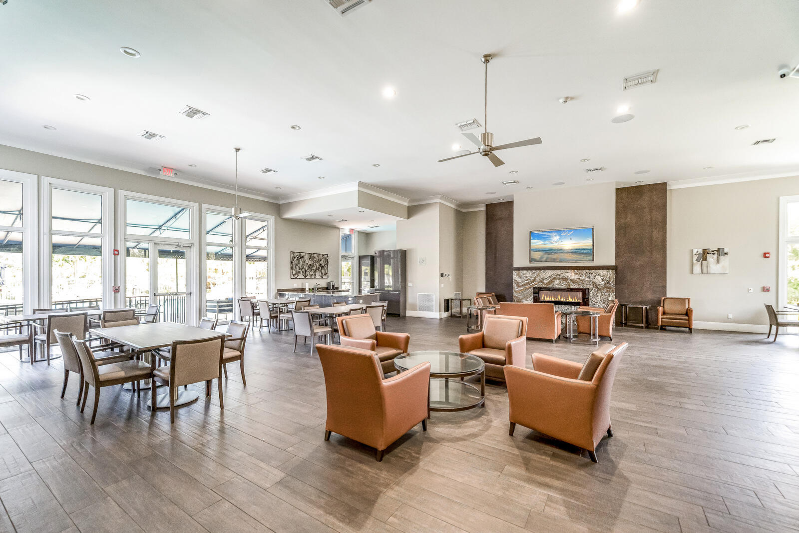 21707 Abington Court Boca Raton, FL 33428 - Photo 91 of 93 94-21707 ABINGTON CT-093