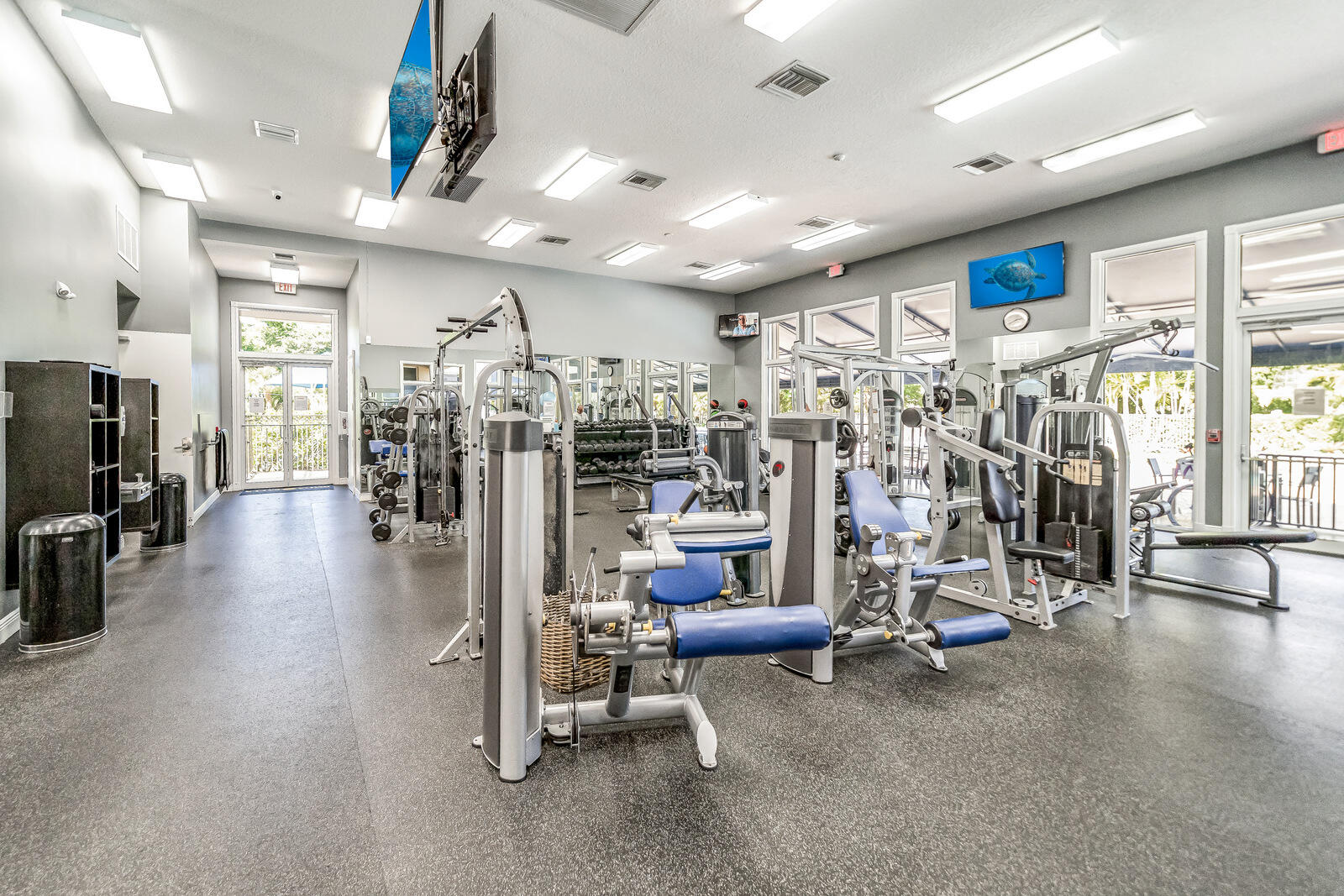 21707 Abington Court Boca Raton, FL 33428 - Photo 92 of 93 95-21707 ABINGTON CT-094