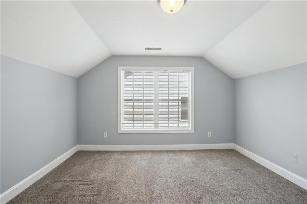 5632 Savannah River Road Atlanta, GA 30349 - Photo 22 of 28