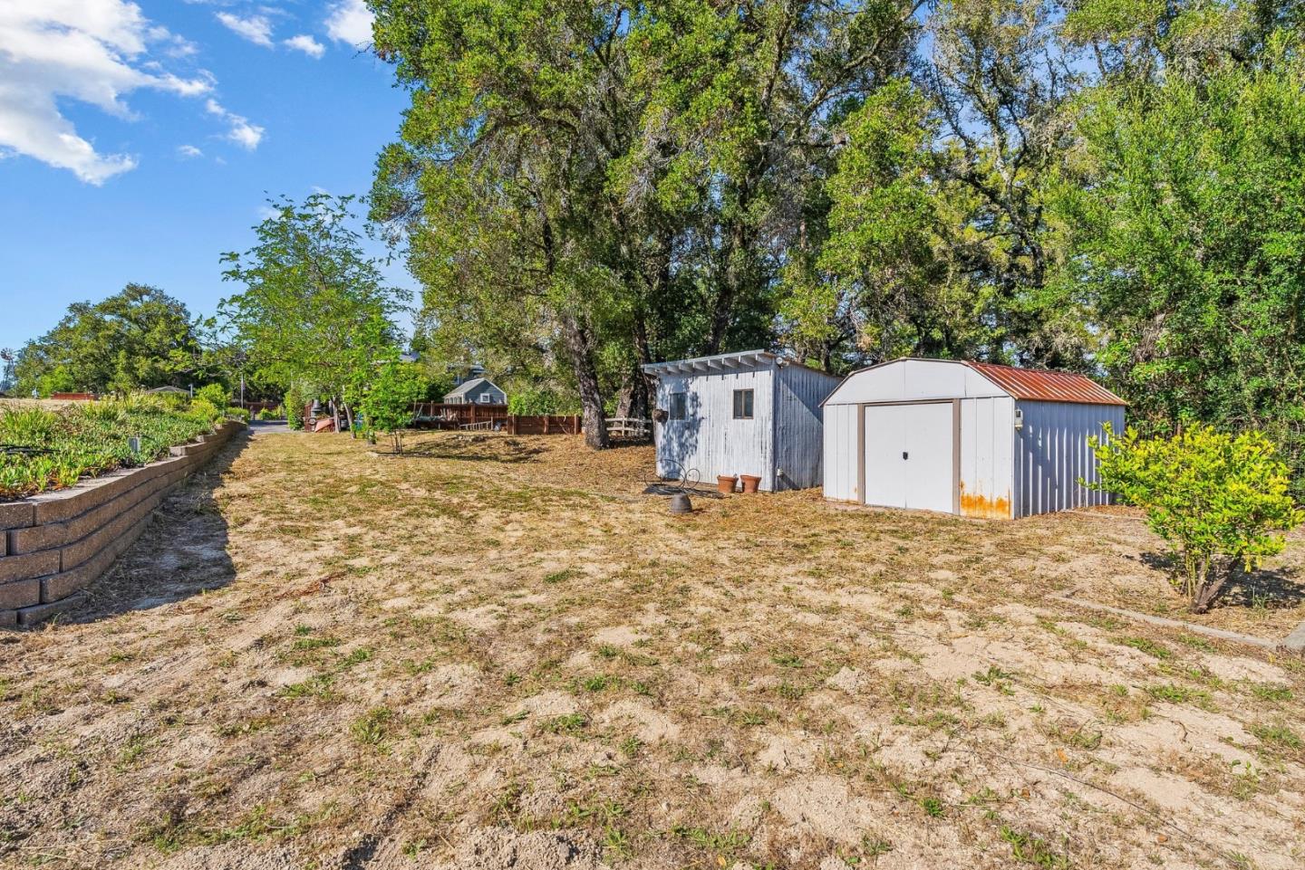 2500 Nelson Road Scotts Valley, CA 95066 - Photo 42 of 77