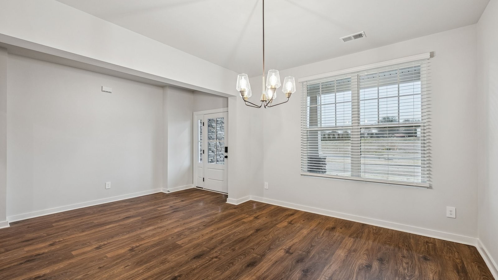 337 Harvest Point Boulevard Spring Hill, TN 37174 - Photo 8 of 60