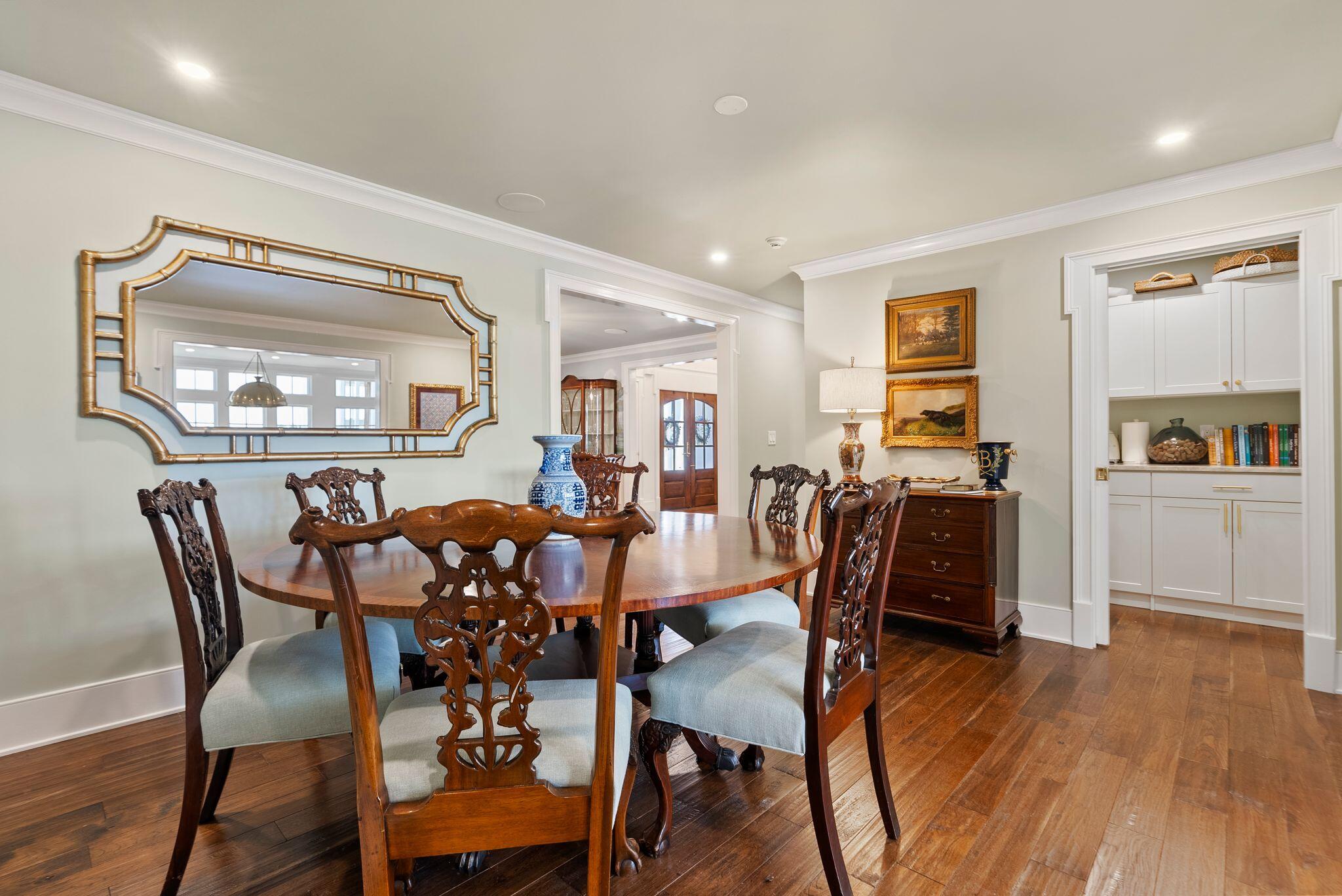 1515-1549 Redd Road Lexington, KY 40510 - Photo 25 of 95 77_DSC04446
