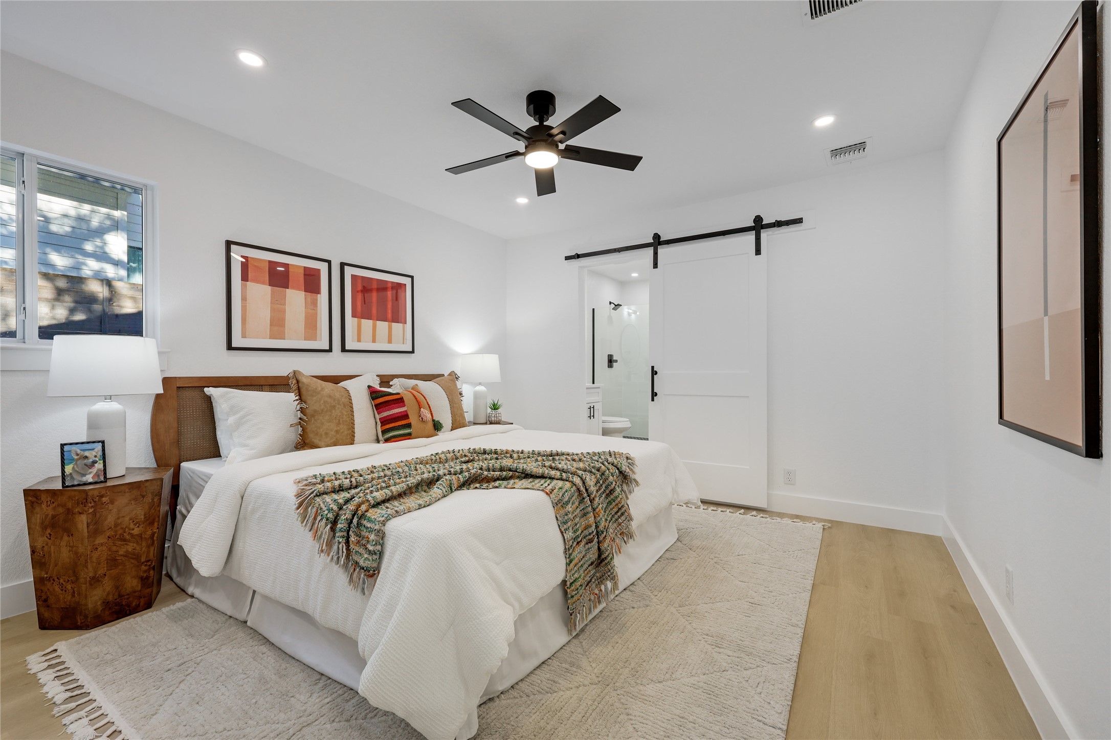 813 Cardiff Drive Austin, TX 78745 - Photo 9 of 24