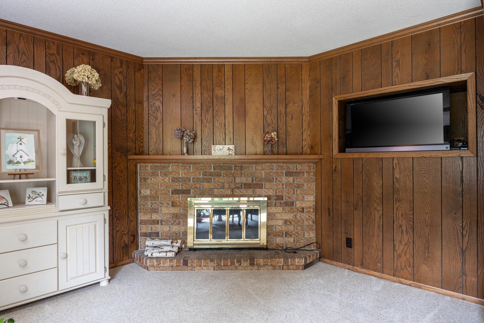 1715 North Viola Street Appleton, WI 54911 - Photo 17 of 44