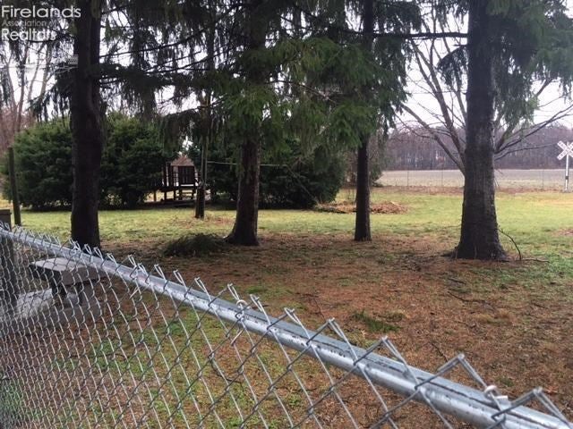 13512 State Rte 61 Collins, OH 44826 - Photo 3 of 6 Gallery Image 3