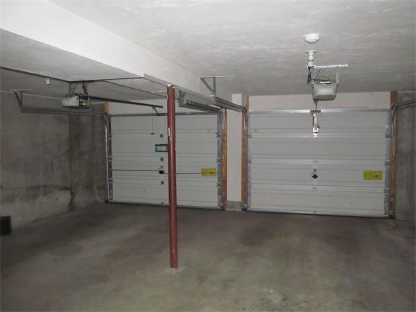 64 Clark Road Shirley, MA 01464 - Photo 25 of 25 a view of an empty room