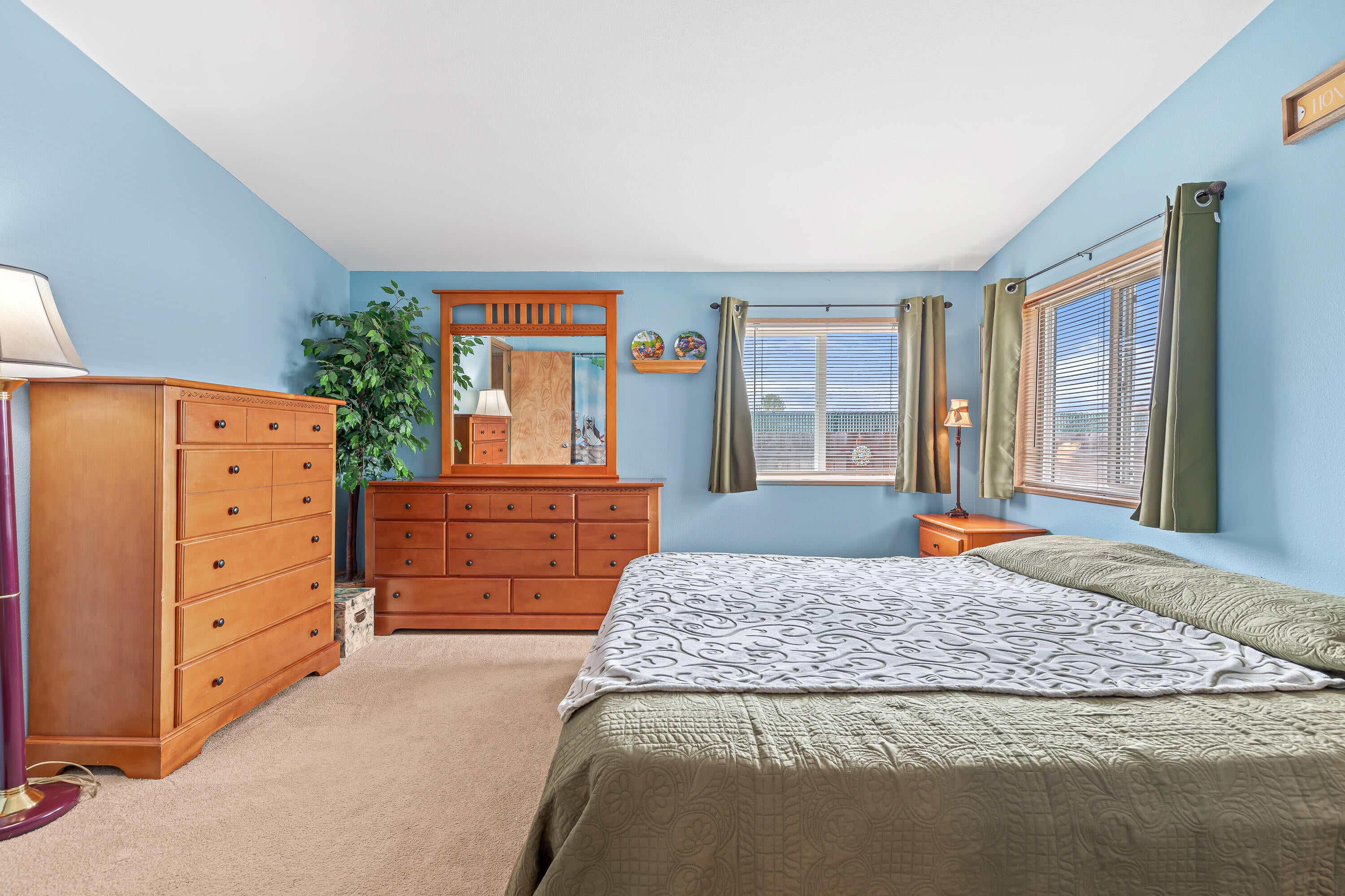 2245 Evan Way Central Point, OR 97502 - Photo 18 of 41 9R9A2031
