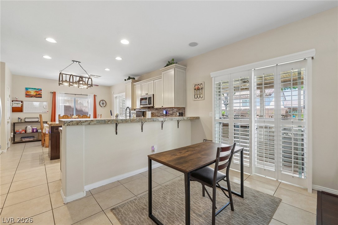 1060 Silver Star Street Henderson, NV 89002 - Photo 15 of 51