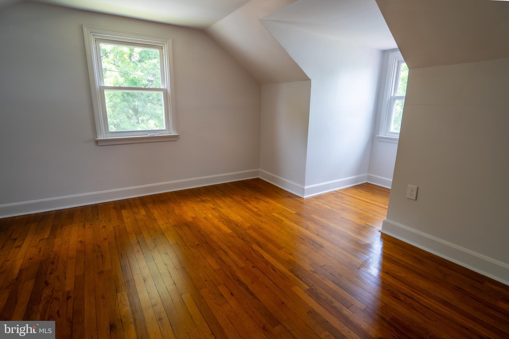 12834 Point Salem Road Hagerstown, MD 21740 - Photo 29 of 46