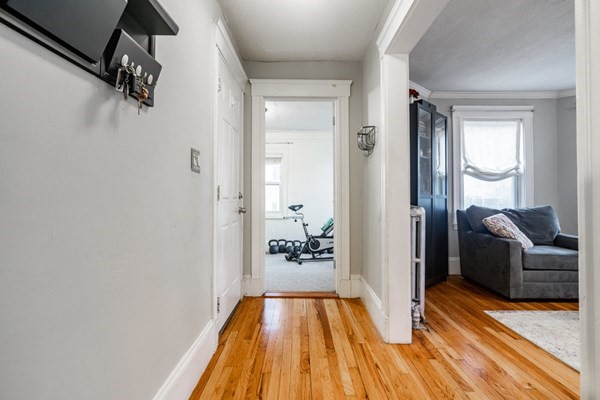 10-12 Colgate Road, Unit 3 Boston, MA 02131 - Photo 6 of 24 Gallery Image 6
