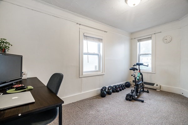 10-12 Colgate Road, Unit 3 Boston, MA 02131 - Photo 8 of 24 Gallery Image 8
