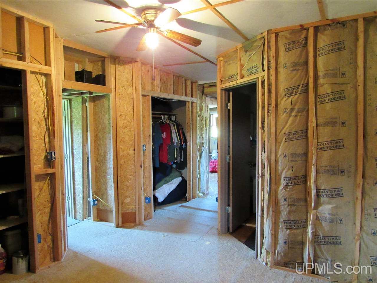 5226 Co Road Rock, MI 49880 - Photo 30 of 34