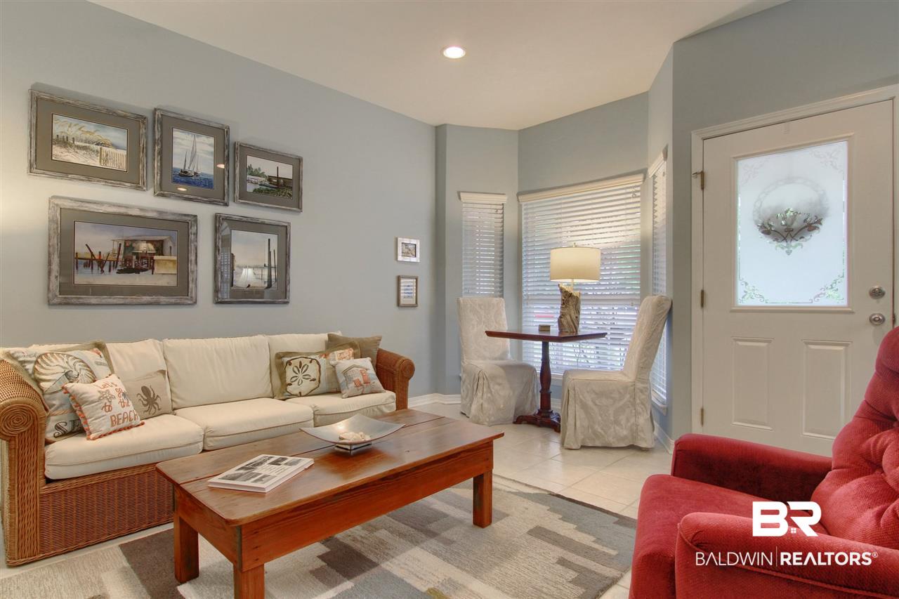 26063 Canal Road, Unit D2 Orange Beach, AL 36561 - Photo 4 of 23