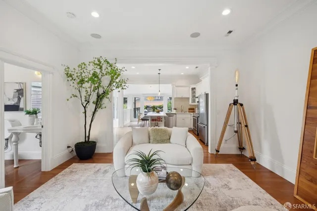 $2,300,000 | 8 Mateo Street, San Francisco, CA 94131
