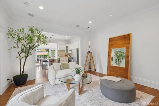 $2,300,000 | 8 Mateo Street, San Francisco, CA 94131