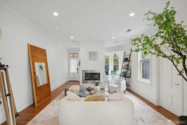 $2,300,000 | 8 Mateo Street, San Francisco, CA 94131