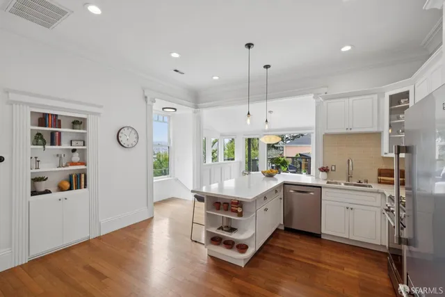 $2,300,000 | 8 Mateo Street, San Francisco, CA 94131