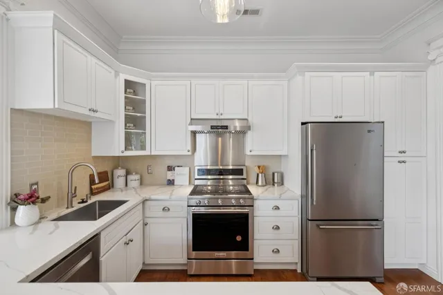 $2,300,000 | 8 Mateo Street, San Francisco, CA 94131