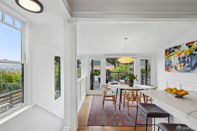 $2,300,000 | 8 Mateo Street, San Francisco, CA 94131