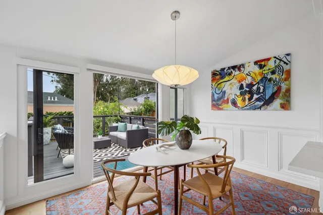 $2,300,000 | 8 Mateo Street, San Francisco, CA 94131