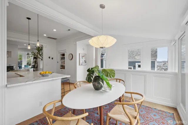 $2,300,000 | 8 Mateo Street, San Francisco, CA 94131