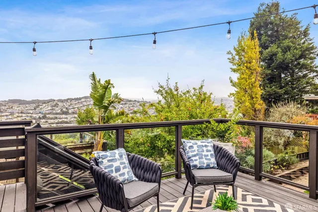 $2,300,000 | 8 Mateo Street, San Francisco, CA 94131