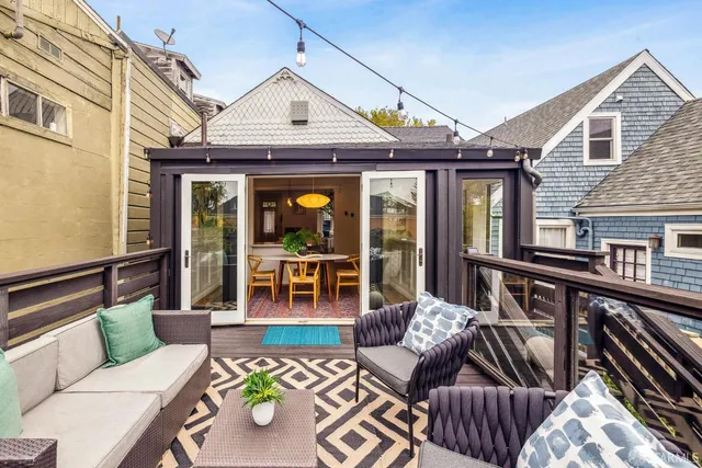 $2,300,000 | 8 Mateo Street, San Francisco, CA 94131