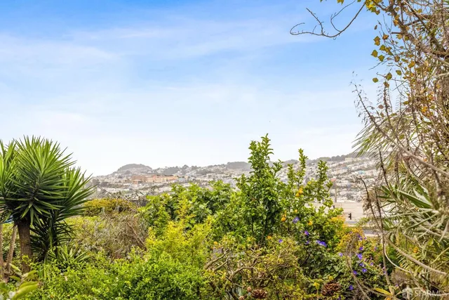 $2,300,000 | 8 Mateo Street, San Francisco, CA 94131