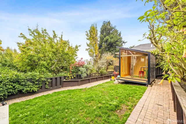 $2,300,000 | 8 Mateo Street, San Francisco, CA 94131